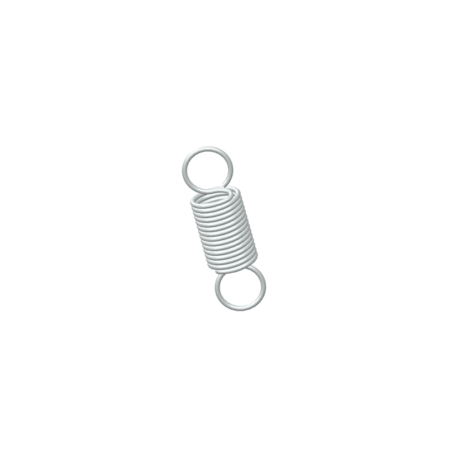 Century Spring Corp. 81147SCS