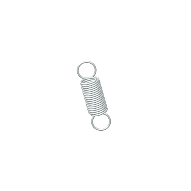 Century Spring Corp. 81148SCS