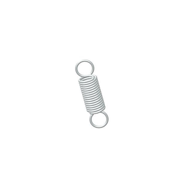 Century Spring Corp. 81181SCS