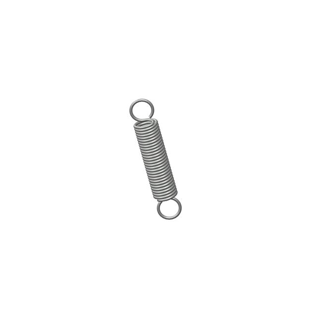 Century Spring Corp. 81185CS