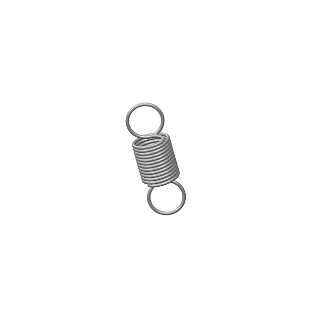 Century Spring Corp. 81187CS
