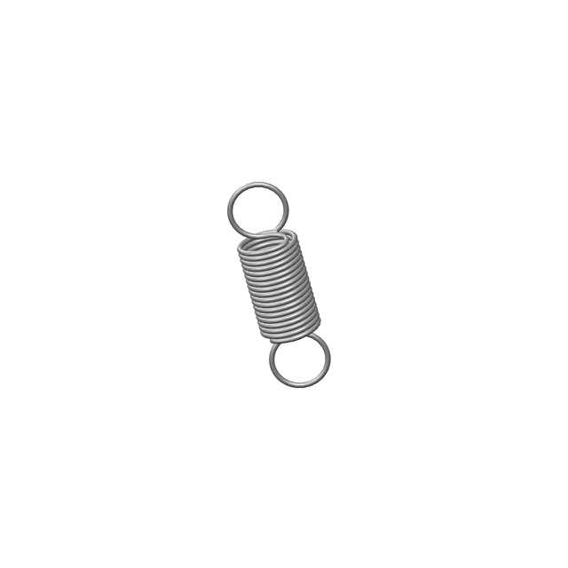 Century Spring Corp. 81189CS