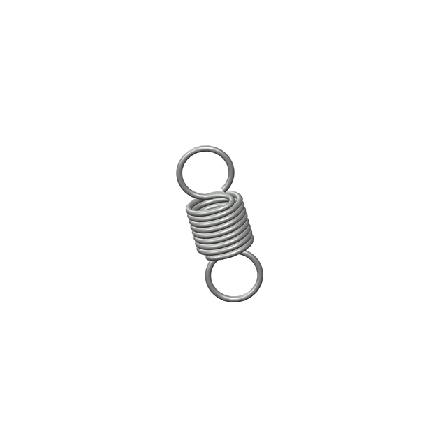 Century Spring Corp. 81194CS
