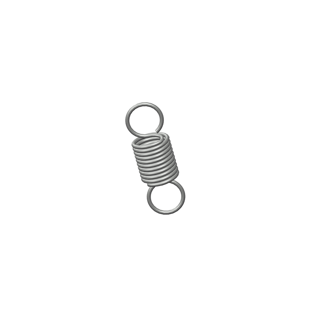 Century Spring Corp. 81195CS
