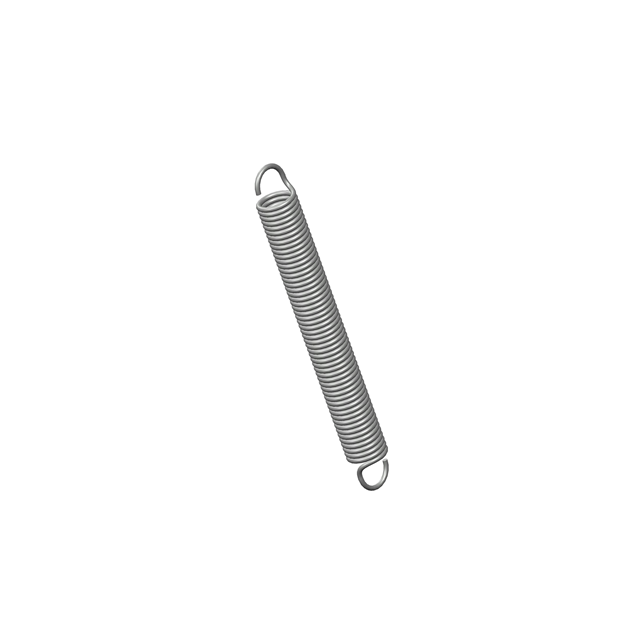 Century Spring Corp. 90CS