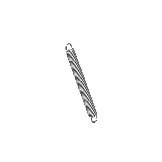 Century Spring Corp. 94CS