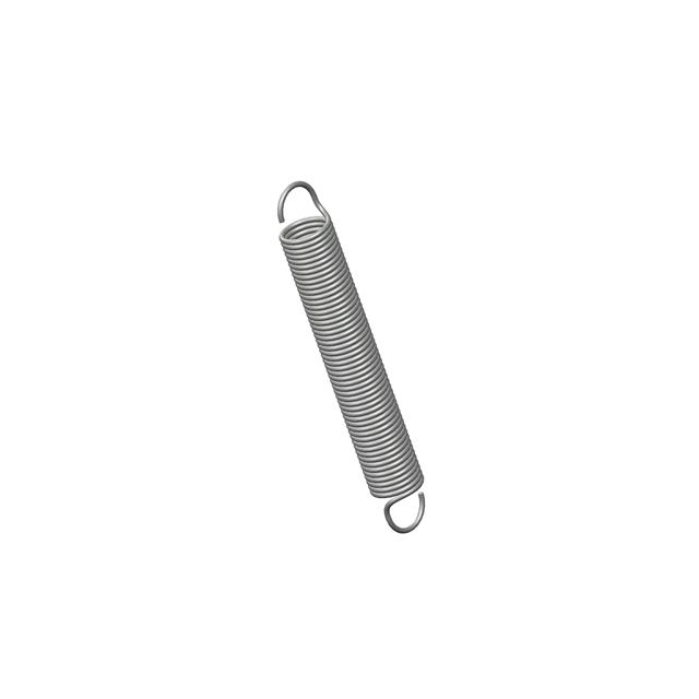 Century Spring Corp. 96CS