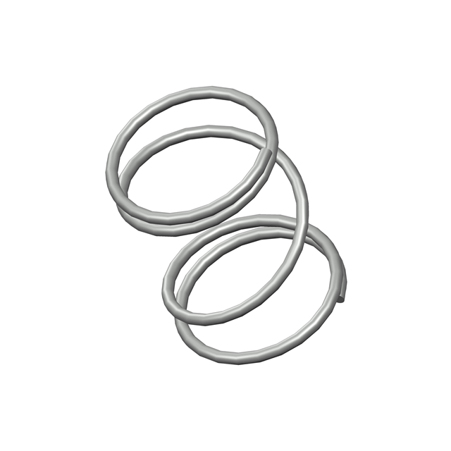 Century Spring Corp. A-52CS