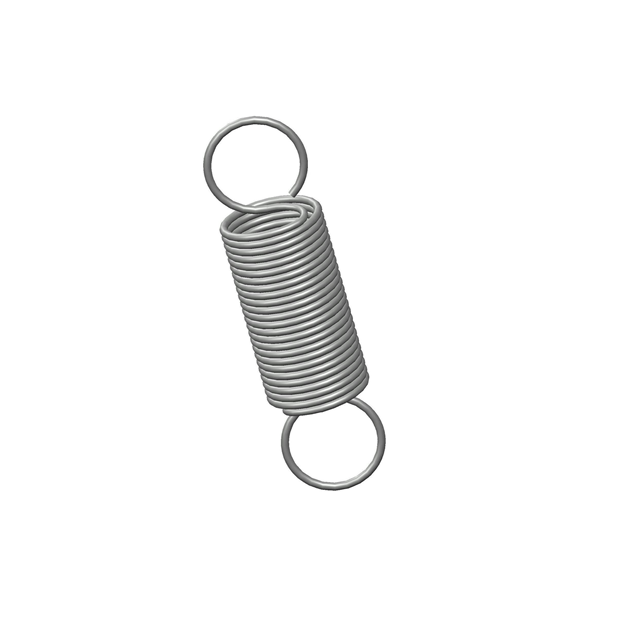 Century Spring Corp. A-59CS