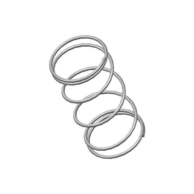 Century Spring Corp. A-73CS