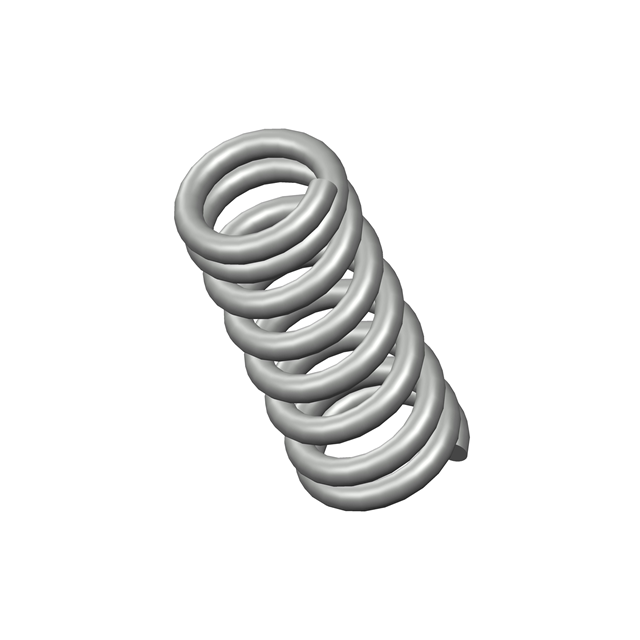 Century Spring Corp. A10-14CS