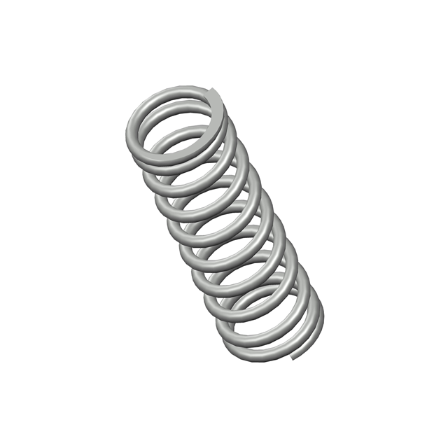 Century Spring Corp. A10-19CS