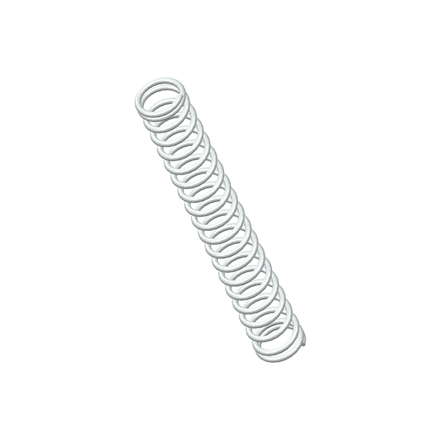 Century Spring Corp. A10-37CS