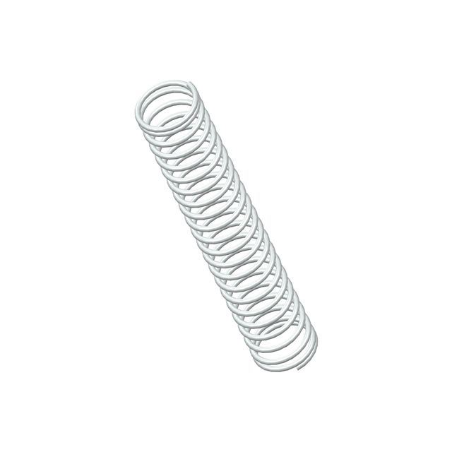 Century Spring Corp. A10-48CS