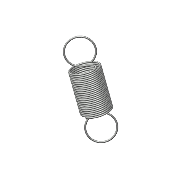 Century Spring Corp. A10-52CS
