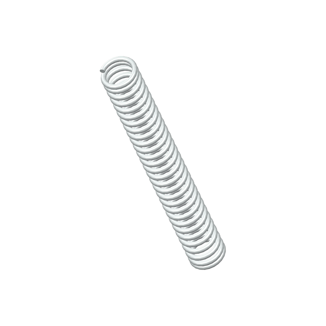 Century Spring Corp. A10-61CS