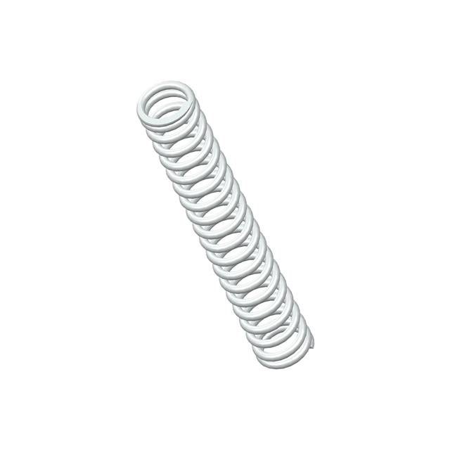 Century Spring Corp. A10-68CS