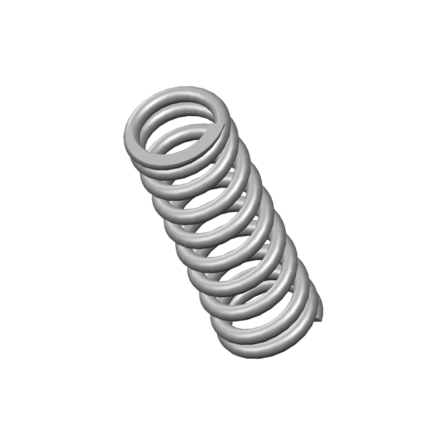 Century Spring Corp. A10-70CS