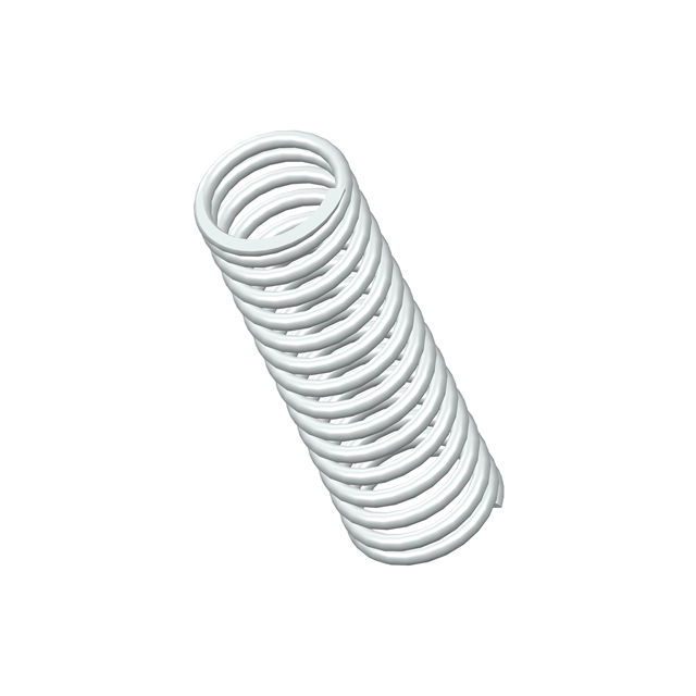 Century Spring Corp. A9-15CS