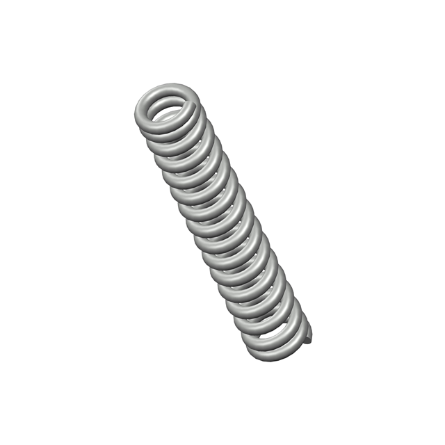 Century Spring Corp. A9-21CS