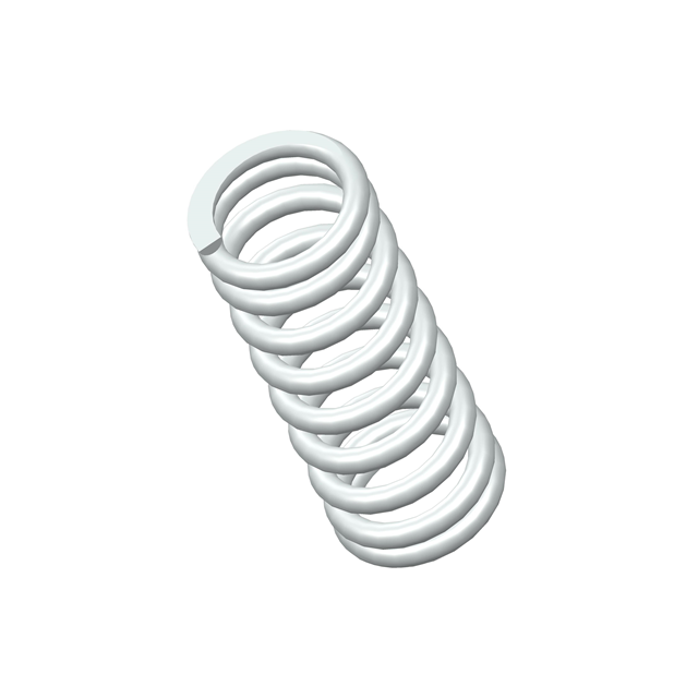 Century Spring Corp. A9-29CS