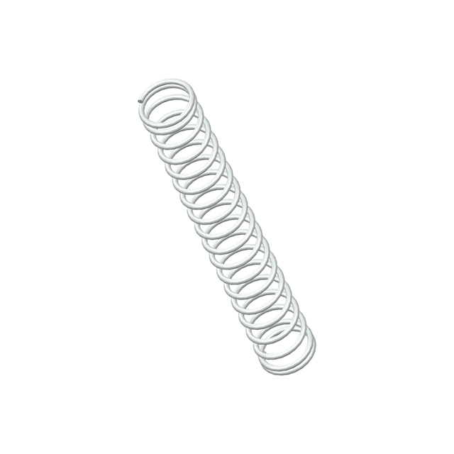 Century Spring Corp. A9-36CS