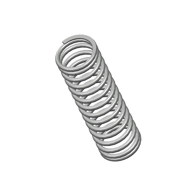 Century Spring Corp. A9-45CS