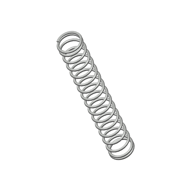 Century Spring Corp. A9-51CS
