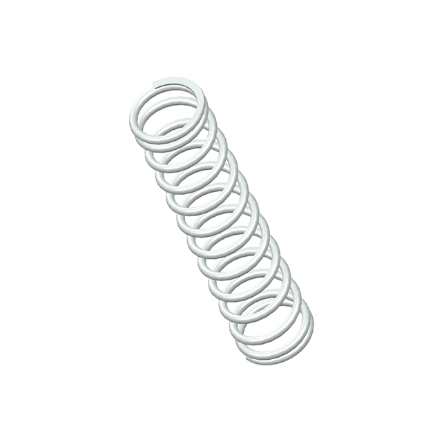 Century Spring Corp. A9-52CS