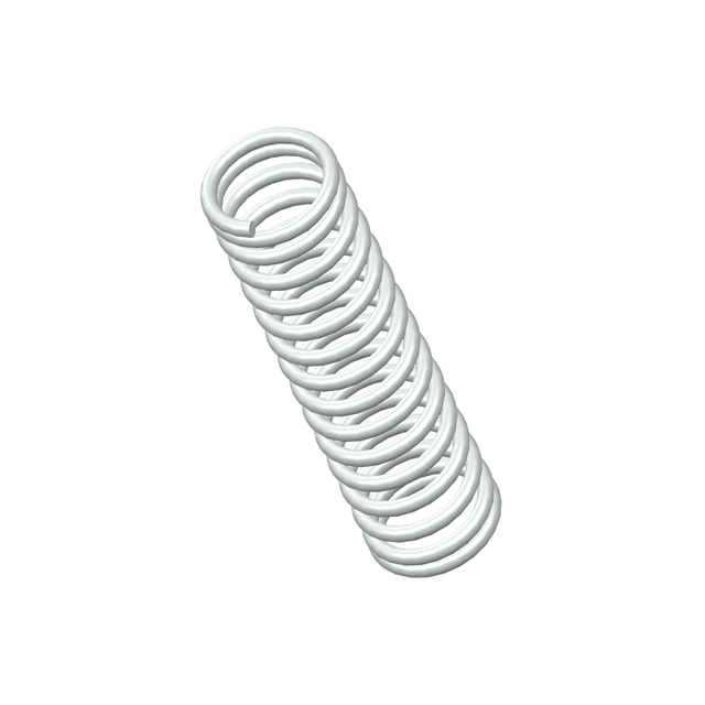 Century Spring Corp. A9-58CS