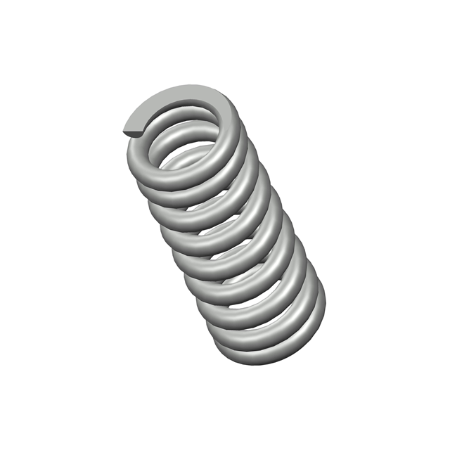 Century Spring Corp. AA-32CS