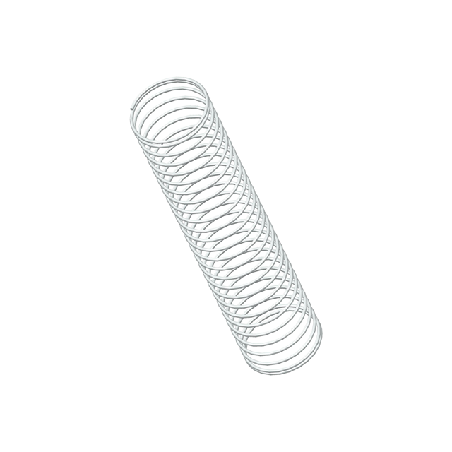 Century Spring Corp. AA-35CS