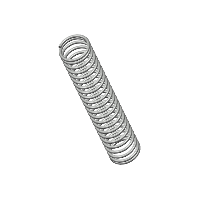 Century Spring Corp. AA-37CS