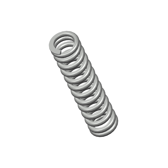 Century Spring Corp. AA-38CS