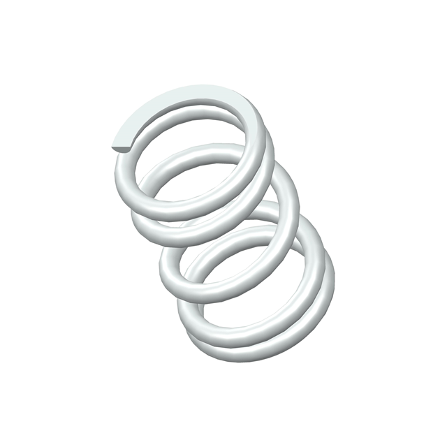 Century Spring Corp. AA-39CS