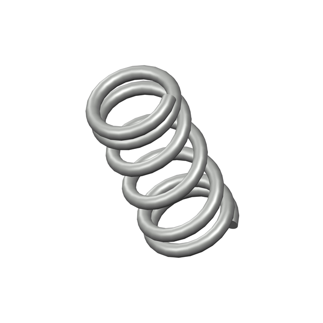 Century Spring Corp. AA-3CS