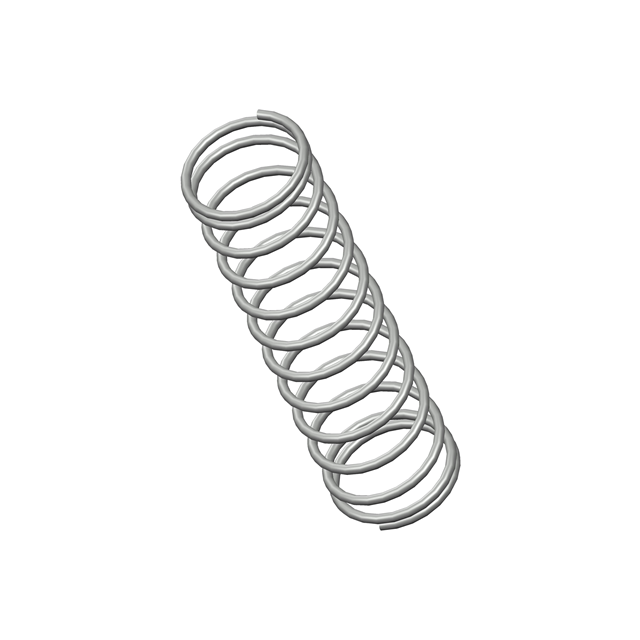 Century Spring Corp. AA-41CS