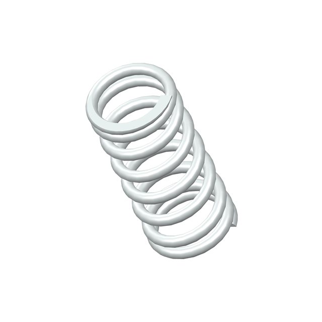 Century Spring Corp. AA-44CS