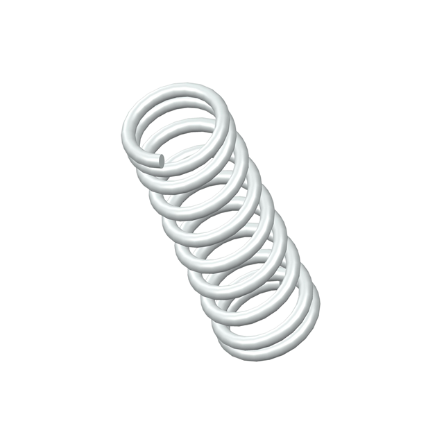 Century Spring Corp. AA-50CS