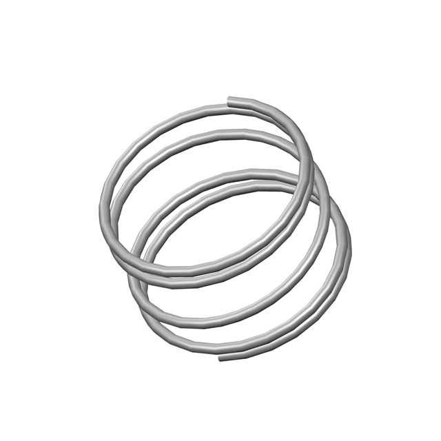 Century Spring Corp. AA-52CS