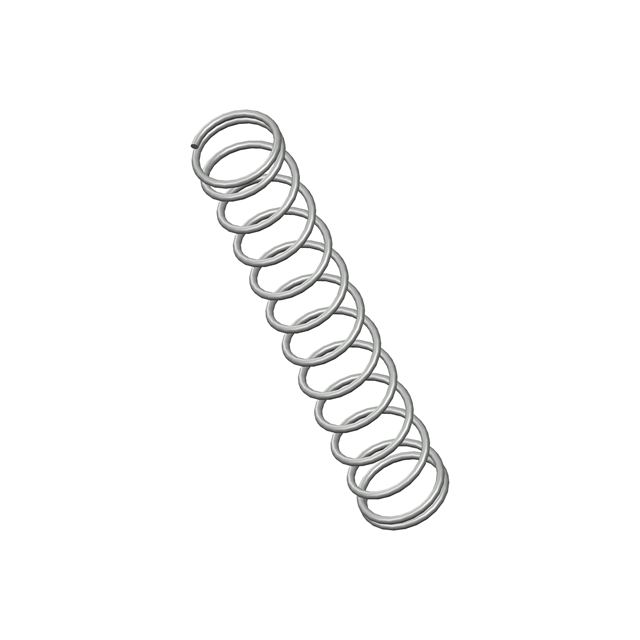 Century Spring Corp. AA-55CS