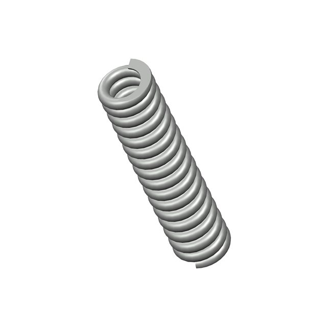 Century Spring Corp. AA-57CS