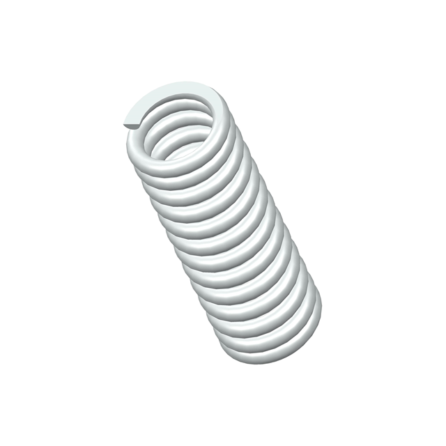 Century Spring Corp. AA-60CS