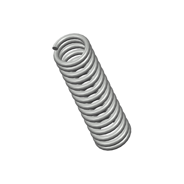 Century Spring Corp. AA-65CS