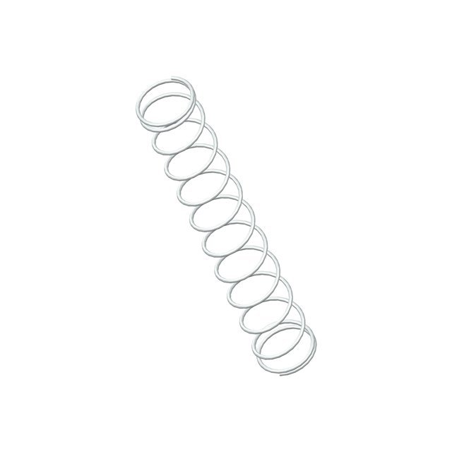 Century Spring Corp. AA-70CS