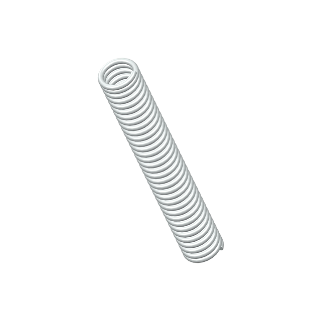 Century Spring Corp. AA-91CS