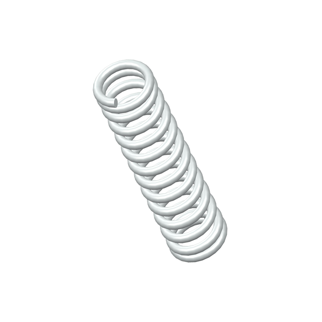 Century Spring Corp. B-13CS
