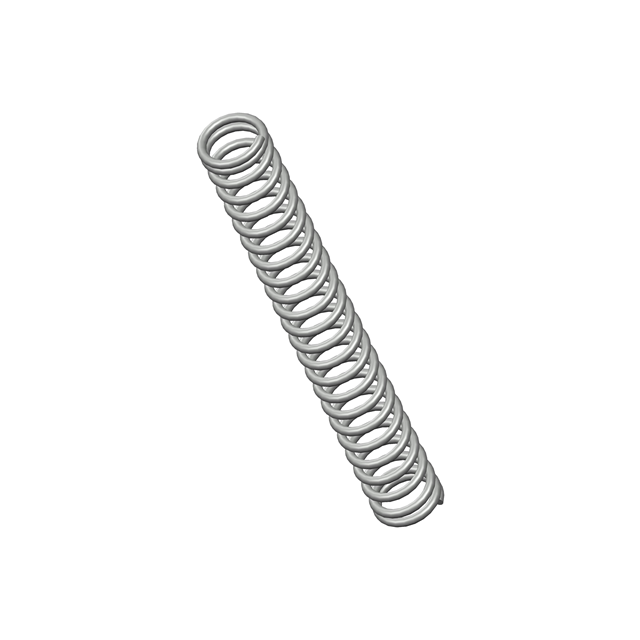 Century Spring Corp. B-401CS