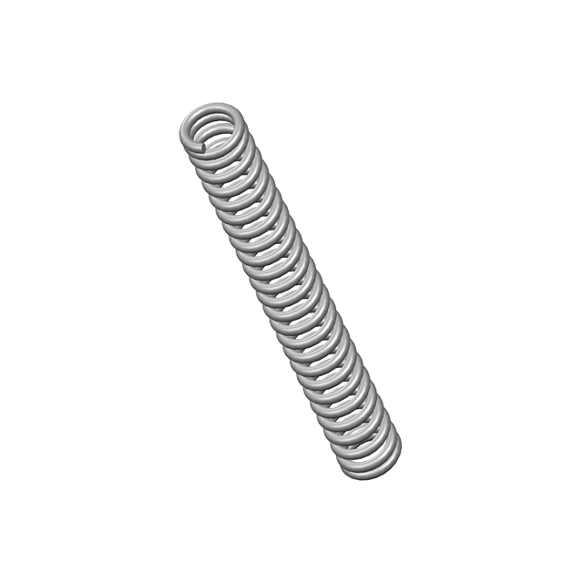 Century Spring Corp. B-402CS