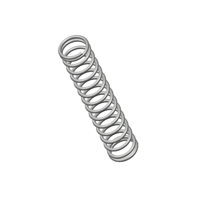 Century Spring Corp. B-403CS